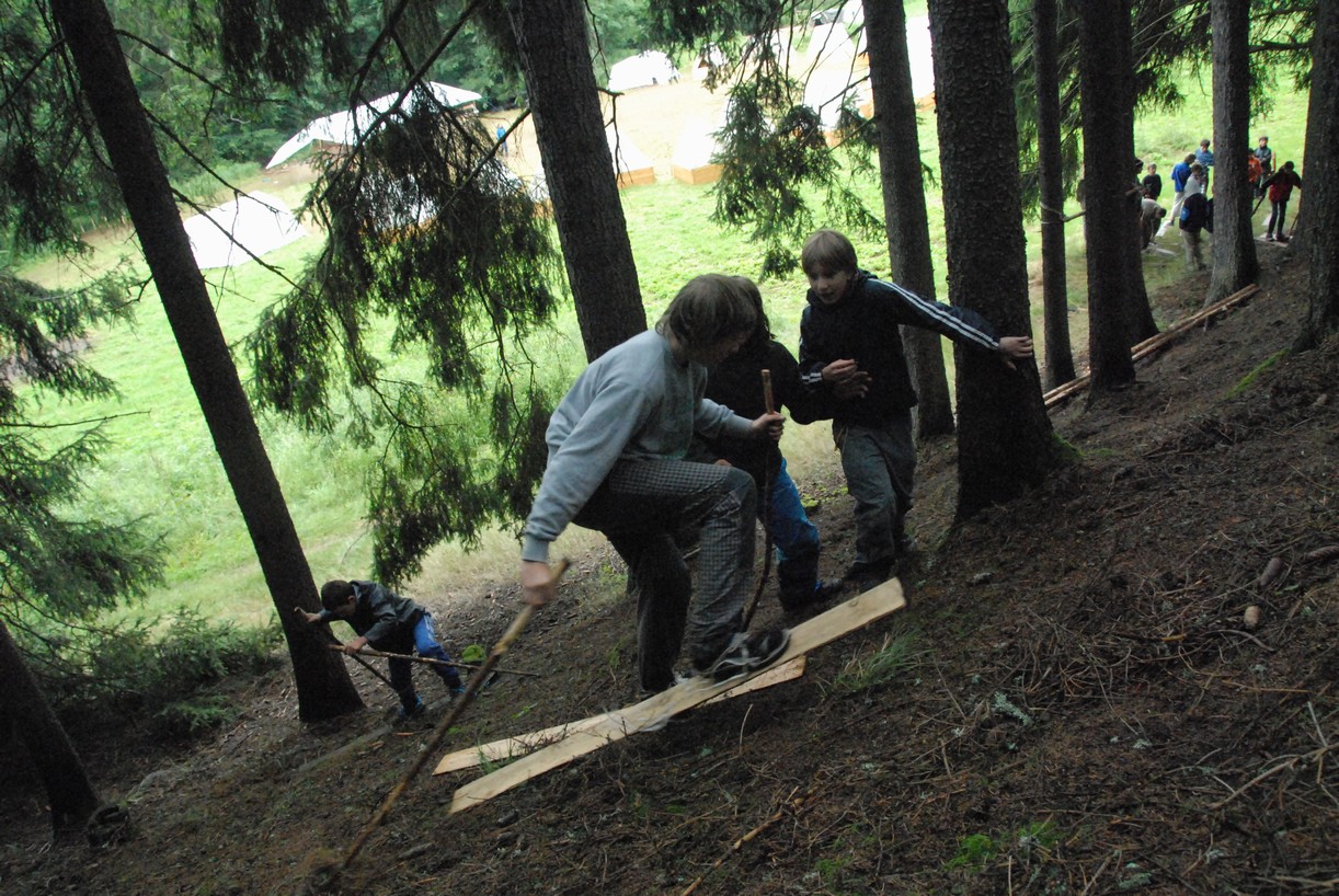 GEM tábory 2007   092